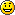 icon smile Weihnachten in der Familie   ebenso schön wie Weihnachten am Meer
