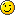icon wink Gewinner oder Verlierer?