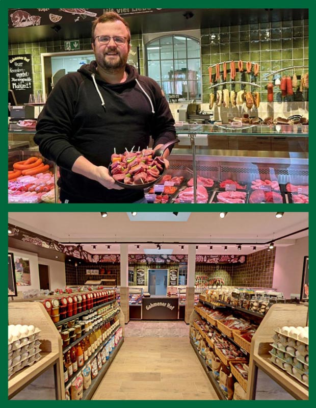 Terrassen--und-Gartengestaltung