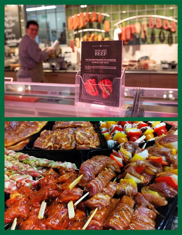 Terrassen--und-Gartengestaltung