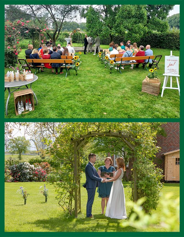 Terrassen--und-Gartengestaltung