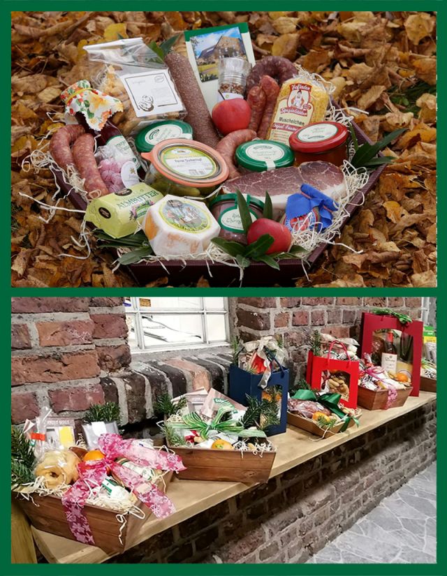 Terrassen--und-Gartengestaltung