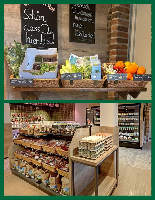 Terrassen--und-Gartengestaltung