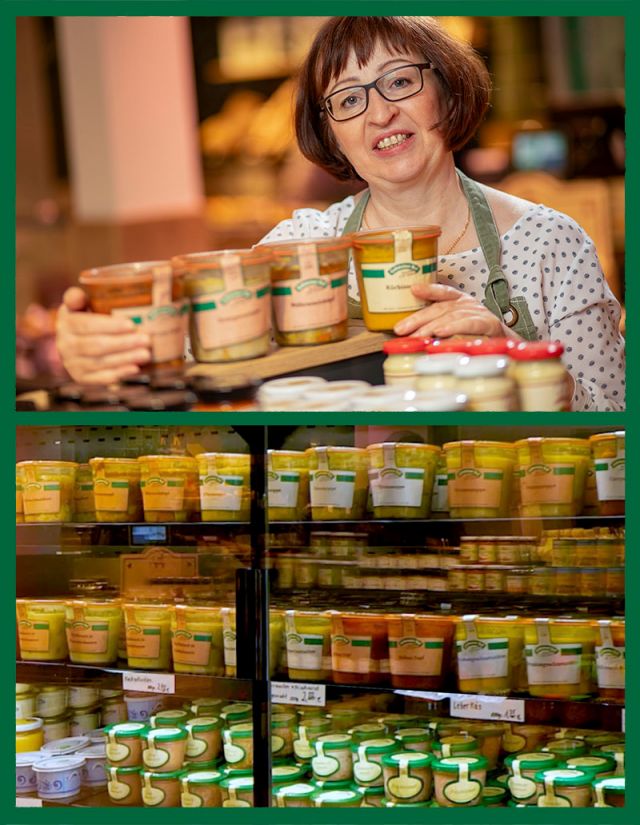 Terrassen--und-Gartengestaltung