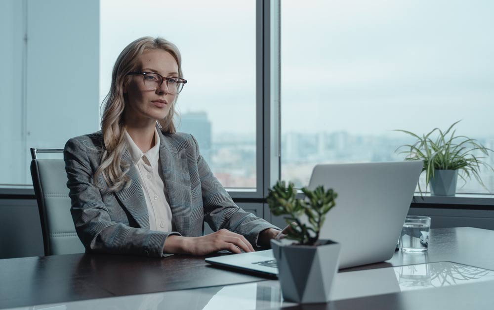 9 Tipps – während deiner Videokonferenz