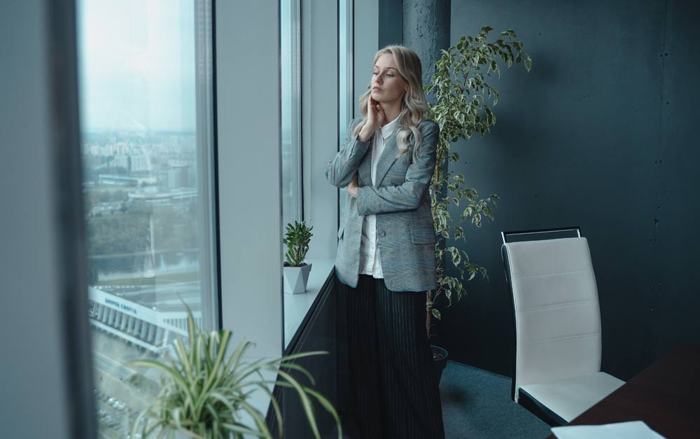 9 Tipps vor deiner Videokonferenz