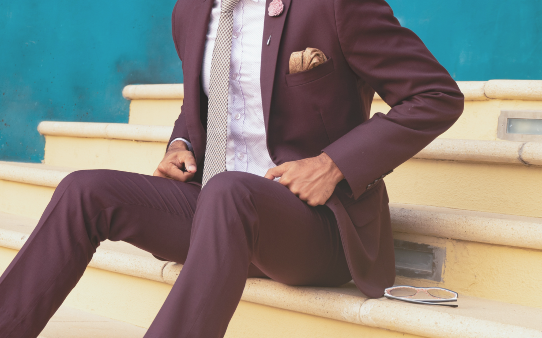 Für wen ist ein Stimmtraining sinnvoll?