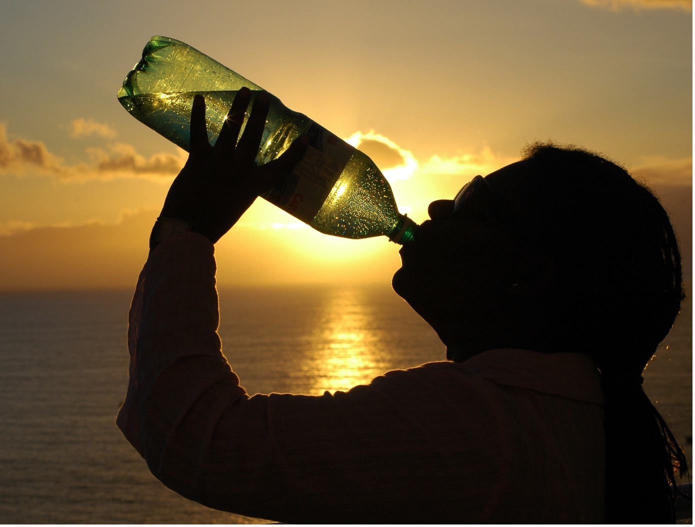 Voice Care – Feuchtigkeit Voice Care - Feuchtigkeit