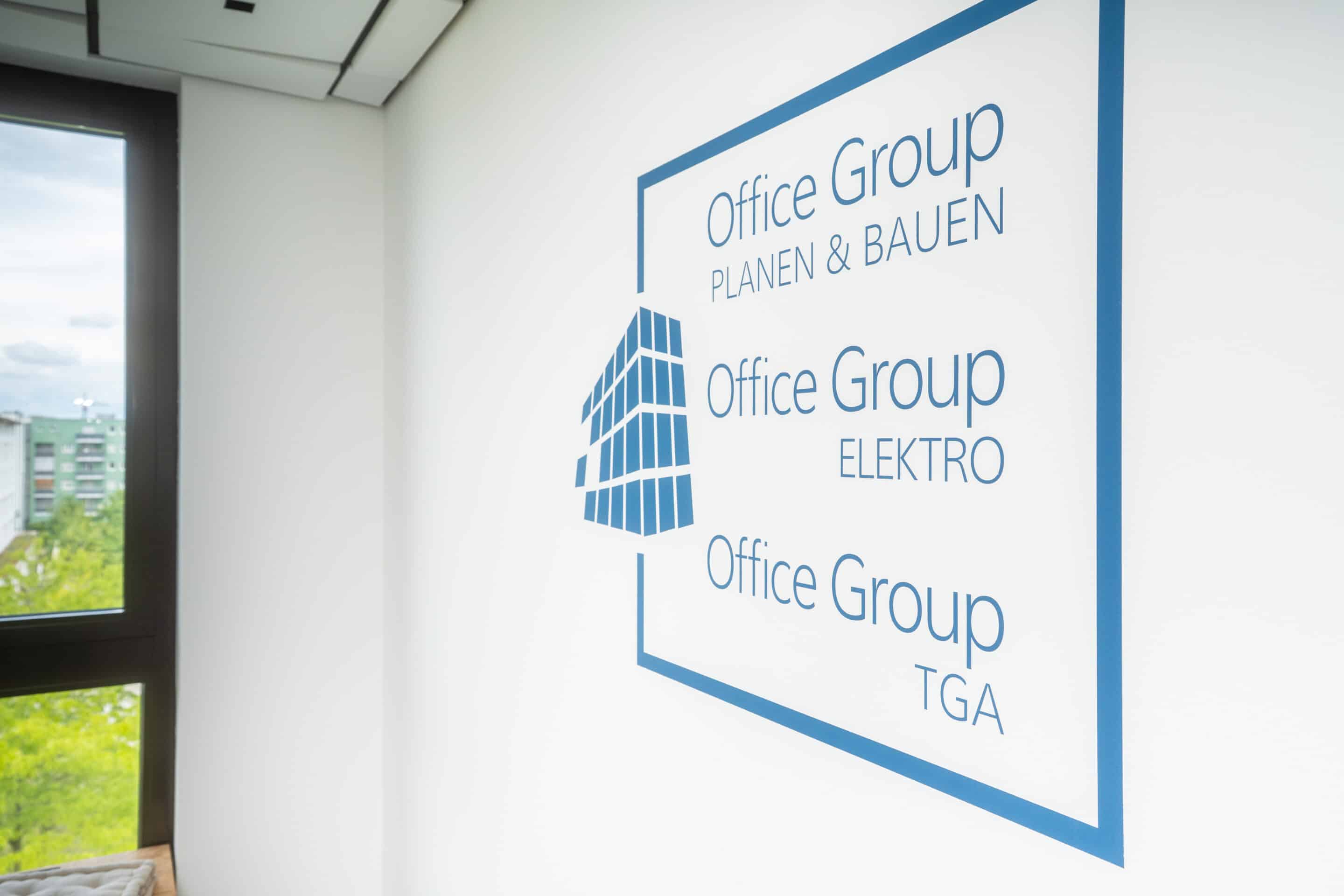 Kopie von Bilder_Büro München_Einrichtung-2