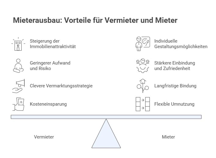 Mieterausbau-mit-der-Office-Group Mieterausbau mit der Office Group